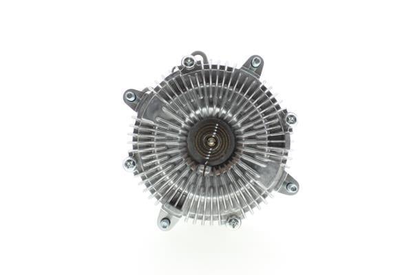 Pompe à eau AISIN ref. WPN-027